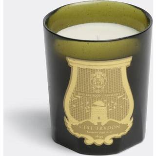 Cire Trudon Scented Candle Abd El Kader