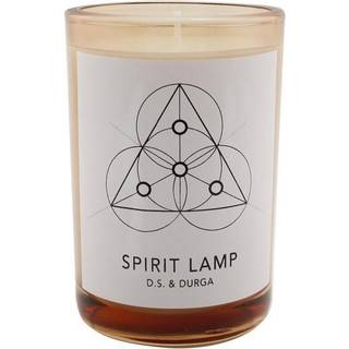 D.S & DURGA Spirit Lamp Candle (200 g)
