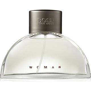 Hugo Boss Boss Woman Eau de parfum 90 ml