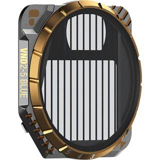 Polar Pro PolarPro Mavic 3 filter Vnd 2-5 BlueMorp