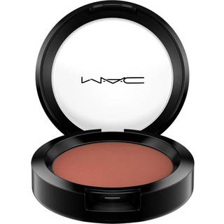 MAC Powder Blush Raizin 6 g