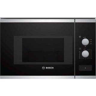 Bosch BFL520MS0 - Mikroovn til indbygning
