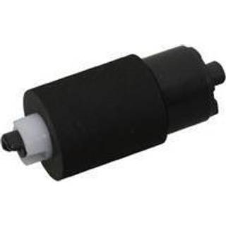 Epson 1489039 reservedel til printerudstyr Valse