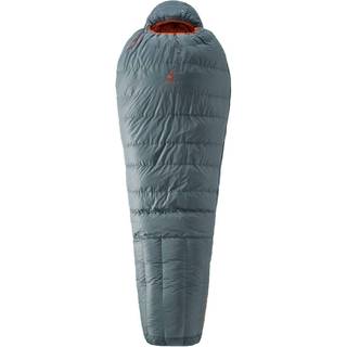 Deuter Astro pro 600 Dunsovepose