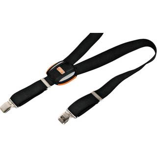 Seler m/clips 4750-BWC-1