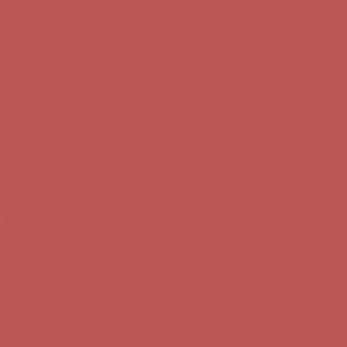DUNI DUNILIN Serviet 48x48 cm Bordeaux 216 stk (186758)