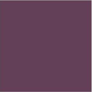 DUNI GO Serviet 3-lag 33x33 cm Plum 1000 stk (165524)