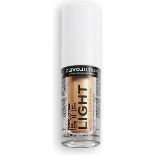Relove by Revolution Eye Light Light Up Metallic Eyeshadow