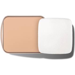 La mer the soft moisture powder foundation SPF30 12 pearl refill 9,5g
