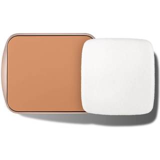 La mer the soft moisture powder foundation SPF30 41 autumn refill 9,5g