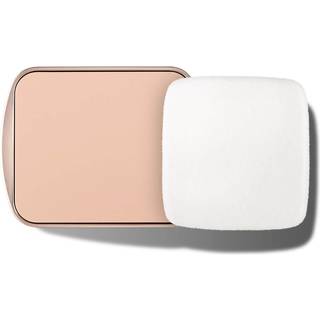 La mer the soft moisture powder foundation SPF30 01 alabaster refill 9,5g