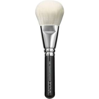 ZOEVA 108 Powder Blender Brush Pudderbørste 1 stk. - 1 stk.