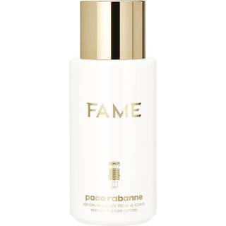 Paco Rabanne - Fame Body Lotion - 200 ml