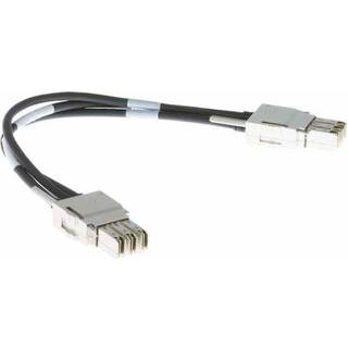 CISCO 3M TYPE 1 STACKING CABLE . CABL