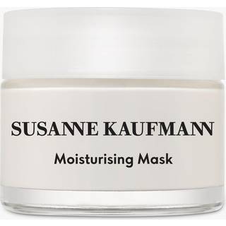 SUSANNE KAUFMANN Moisturising Mask (50 ml)