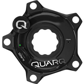 QUARQ Watmåler Spider Kilo Til Specialized Compact