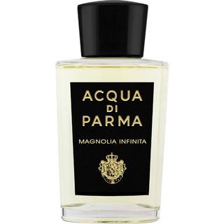 Acqua di Parma Magnolia Infinita Eau de Parfum 180ml Spray