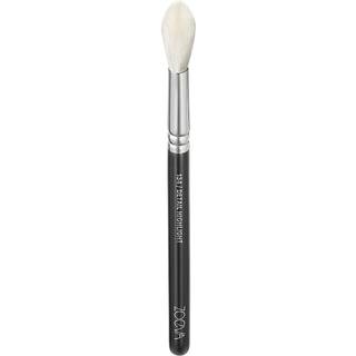 ZOEVA 134 Detail Highlight Highlighter børste 1 stk. - 1 stk.