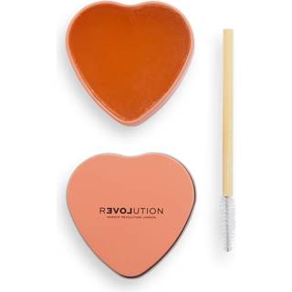 Relove by Revolution So Peachy Soap Brow Tin