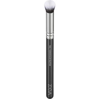 ZOEVA 142 Concealer Buffer Concealer-børste 1 stk. - 1 stk.