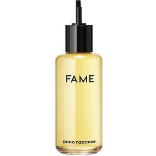 Rabanne Fame EdP (200 ml - Refill Bottle)