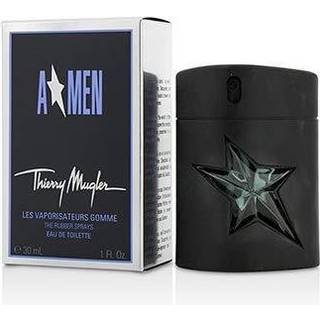 Thierry Mugler -  A Men - 100 ml - Edt