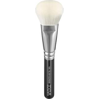 ZOEVA 126 Blush Blender Rouge børste 1 stk. - 1 stk.