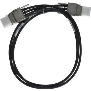 CISCO 1M TYPE 1 STACKING CABLE . CABL