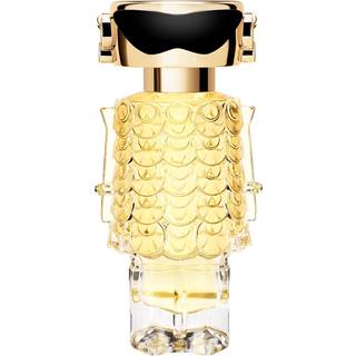 Rabanne Fame EDP 30 ml