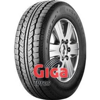 Nankang Snow SL-6 ( 235/65 R16C 115/113R )