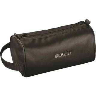 Andis - Toilet Bag