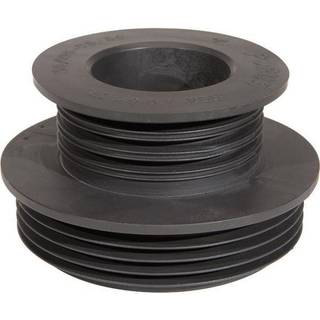 Purus 20455 Gumminippel Hatchback 100/105-75/50