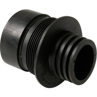 Gelia Gummistuds kombistuds 75/70-50/40