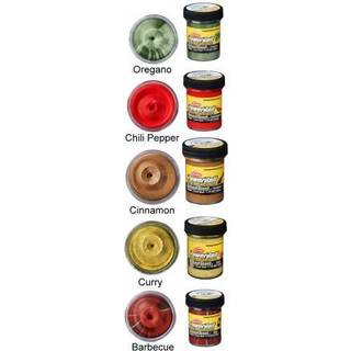 Berkley PowerBait Barbecue - Barbecue