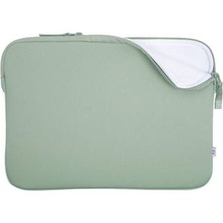 MW Horizon Sleeve (Macbook Pro 14") - Lysegrøn