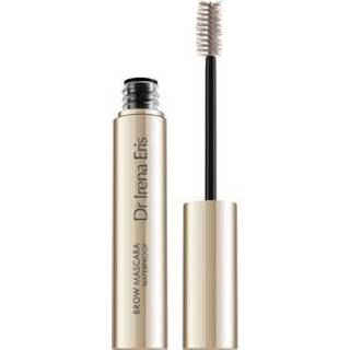 Dr. Irena Eris Setting Browscara Blonde - 5 ml.