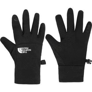 The North Face Etip Recycled Handsker Børn