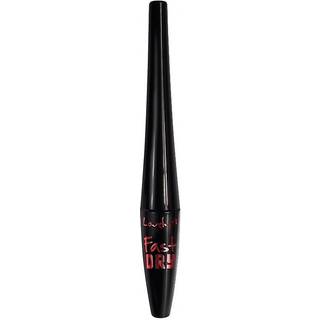 Lovely Fast Dry Flydende eyeliner