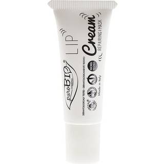 puroBIO Lip Cream, 5 g
