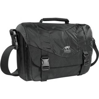 TT Tac Case S