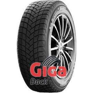 Michelin X-Ice Snow XL BSW M+S 3PMSF 245/45R18 100H