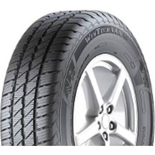 Viking WinTech Van ( 215/60 R17C 109/107T 8PR Dobbelt mærkning 104H )