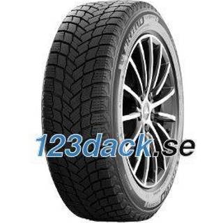 Michelin X-Ice Snow SUV BSW M+S 3PMSF 235/60R18 103H