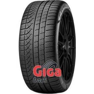Pirelli P Zero Winter XL MFS * BSW 3PMSF 285/40R20 108V