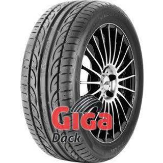 Hankook Ventus V12 evo2 (K120) XL 215/40R16 86W
