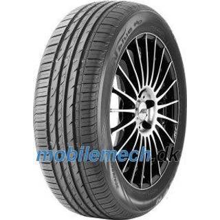 Nexen N'blue HD  185/60R15 84H