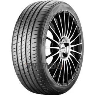 Firestone Roadhawk XL MFS BSW 295/35R21 107Y