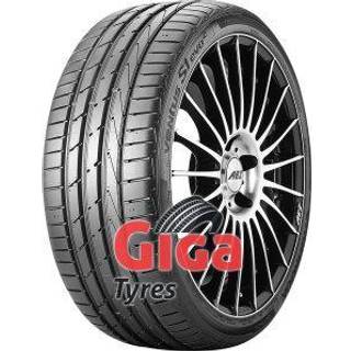 Hankook Ventus S1 evo2 (K117A) MFS 235/50R19 99V