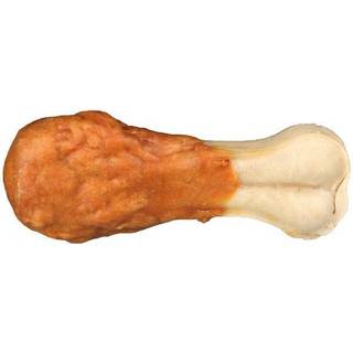 Trixie Denta Fun Chicken Chewing Bone 17cm 140g