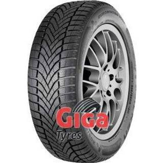Falken Eurowinter HS02 XL 3PMSF 185/60R15 88T